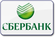 Ресей жинақ банкі