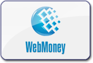 WebMoney