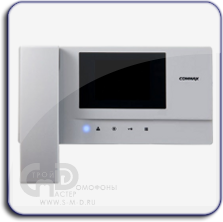 COMMAX CDV-35A/Vizit COMMAX CDV-35A/Vizit