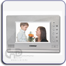 COMMAX CDV-70A Vizit(AM) COMMAX CDV-70A Vizit(AM)