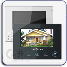 POLYVISION PVD-705С (CМ POLYVISION PVD-705С (CМ